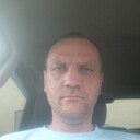 ���������� ������, ���� ������� ������, 41 ���, ������������ ��� ������, ����� � ���������