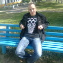 ���������� �����, ���� ������� ���������, 39 ���, ������������ ��� ����� � ���������, c�������� ���������