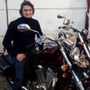  ,   , 63 ,   ,   , c 