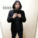 ���������� �����������, ���� ������� ���������, 41 ���, ������������ ��� ������, ����� � ���������, ���������