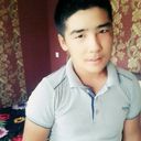  ,   Adik, 29 ,   ,   , c 