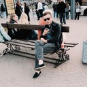 ���������� �����-���������, ���� ������� ���������, 29 ���, ������������ ��� ������, ����� � ���������