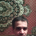  ,   , 45 ,     , c 