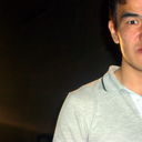 ���������� ������, ���� ������� Maks100, 36 ���, ������������ 