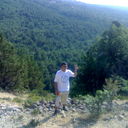  ,   Ilyas, 40 ,  