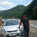 ,   Dato, 44 ,   ,   