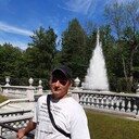 ���������� �����-���������, ���� ������� �����, 44 ����, ������������ ��� ������, ����� � ���������