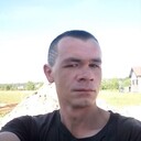 ���������� ������ ��������, ���� ������� �����, 37 ���, ������������ ��� ������, ����� � ���������, c�������� ���������, ���������