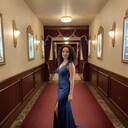 ���������� ����, ���� ������� ������, 29 ���, ������������ ��� ������, ����� � ���������