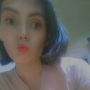 ���������� ���, ���� ������� �������, 26 ���, ������������ ��� ���������