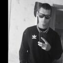  ,   , 20 ,   c 