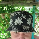 ���������� ���������, ���� ������� Anton, 36 ���, ������������ ��� c�������� ���������