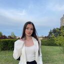 ���������� �������, ���� ������� ������, 21 ���, ������������ ��� ������, ����� � ���������