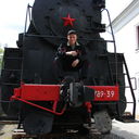 ���������� ������, ���� ������� �������, 46 ���, ������������ ��� ����� � ���������, c�������� ���������