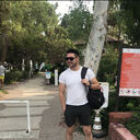  ,   Kayhan, 38 ,   ,   