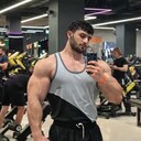 ���������� ������, ���� ������� ���, 30 ���, ������������ ��� ������, ����� � ���������