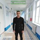 ���������� �����-�������, ���� ������� ���, 35 ���, ������������ ��� ������, ����� � ���������