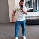 ���������� ������, ���� ������� �������, 39 ���, ������������ ��� ����� � ���������, c�������� ���������