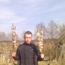 ���������� �������, ���� ������� Edvard, 32 ����, ������������ ��� ������, ����� � ���������, c�������� ���������