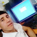 ���������� ��������, ���� ������� �����, 34 ����, ������������ ��� ������, ����� � ���������, c�������� ���������, ���������