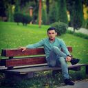 ���������� �������, ���� ������� Sanjar, 31 ���, ������������ ��� ������, ����� � ���������