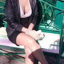 ���������� �����, ���� ������� ������, 31 ���, ������������ 