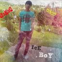 ���������� �������, ���� ������� �����, 31 ���, ������������ ��� ������