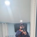 ���������� ������, ���� ������� Rusi, 34 ����, ������������ ��� ������, ����� � ���������