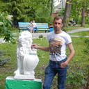  ,   , 48 ,   