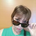  ,   , 55 ,   ,   , c 