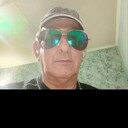 ���������� ���������, ���� ������� ���������, 57 ���, ������������ ��� ������, ����� � ���������, c�������� ���������, ���������