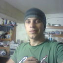  ,   , 40 ,   