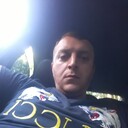  ,   Armen, 40 ,   ,   , c 