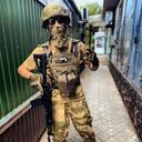  ,   Sergey, 29 ,   ,   , c 