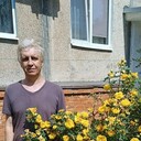 ���������� ���, ���� ������� ������, 47 ���, ������������ ��� ����� � ���������, c�������� ���������, ���������