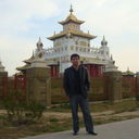 ���������� ������, ���� ������� Alik, 38 ���, ������������ ��� ������