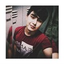 ���������� ������, ���� ����� ����, 22 ����, ������������ ��� ������, ����� � ���������