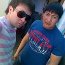 ���������� �������, ���� ������� Akmal, 39 ���, ������������ ��� ������