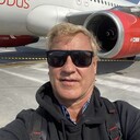  Ventura,   TommyZegan, 65 ,     , c 