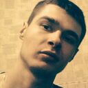 ���������� �����������, ���� ������� �����, 34 ����, ������������ ��� ������, ����� � ���������