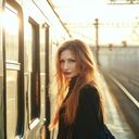 ���������� �����, ���� ������� ����, 61 ���, ������������ ��� ������, ����� � ���������