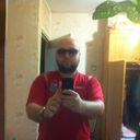  ,   Slava, 39 ,   ,   , c 