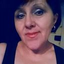 ���������� ����, ���� ������� ����������, 62 ����, ������������ ��� ������, ����� � ���������, c�������� ���������