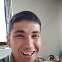 ���������� ������, ���� ������� Marat, 35 ���, ������������ ��� ������, ����� � ���������, c�������� ���������, ���������