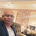  ,   , 54 ,   ,   , c , 