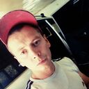 ���������� ������-��-����, ���� ������� �������, 30 ���, ������������ ��� ������, ����� � ���������, ���������