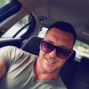  ,   Mark, 40 ,   ,   