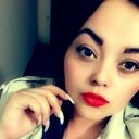  ,   Kristina, 33 ,   ,   , c 