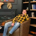 ���������� ����, ���� ������� Raul, 46 ���, ������������ ��� ������, ����� � ���������