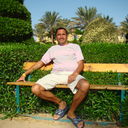  ,   , 62 ,   ,   , c 